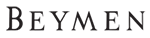 2.-Beymen-logo.png