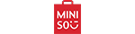 3.-Miniso-logo.png