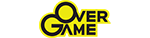 6.-OverGame-Logo.png