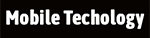 Mobile-Techology-logo.jpg