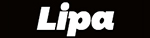 Lipa-logo.jpg