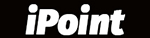 iPoint-logo.jpg