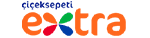 4.-CICEK-SEPETI-logo.png