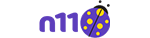 6.-N11-logo.png