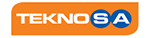 8.-Teknosa-logo.png