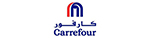 majid_al_futtaim_carrefour_logo.jpg
