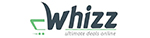 Whizz-logo.jpg