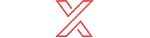 AX-logo.eeb954.jpg