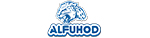 Alfuhod_Logo.jpg