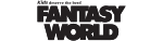fantasyworldtoys-logo.jpg