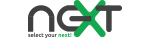 Nextstore-logo.jpg