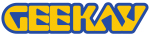 Geekay-logo.jpg