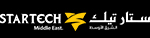 startech-logo.jpg