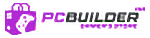 PC-Builder-logo.jpg