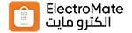 Electromate-logo.jpg