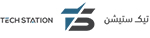 Techstation-logo.jpg