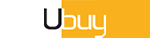 ubuy-logo.jpg