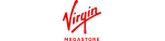 Virgin-Red-Logo.jpg