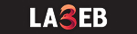 La3eb-logo.jpg