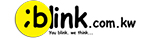 Blink-logo.jpg