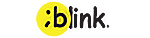 blink-logo.jpg