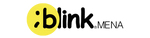 Blinkmena-logo.jpg