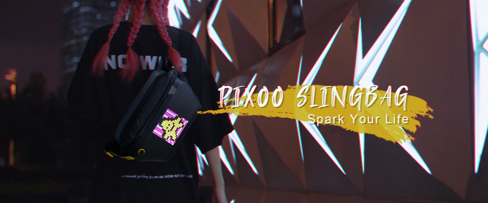 P-Pixoo-slingbag-web-page-联动版_02.jpg