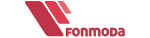 7.-Fon-Moda-logo.png