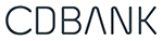 8.-CD-bank-logo.png