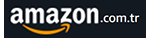 5.-Amazon-logo.png