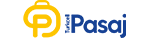 9.-Turkcell-Pasaj-logo.png