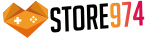 Store_974_logo.jpg