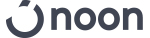 noon-logo.jpg