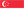 Singapore-flag.jpg