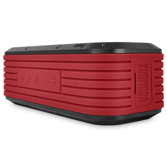 Divoom voombox outdoor 2 cheap