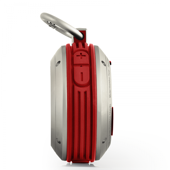 Divoom voombox travel sales 3