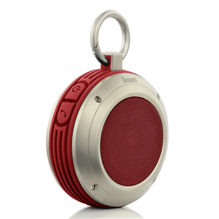 3RD GEN Voombox-travel 3RD GEN Voombox-travel