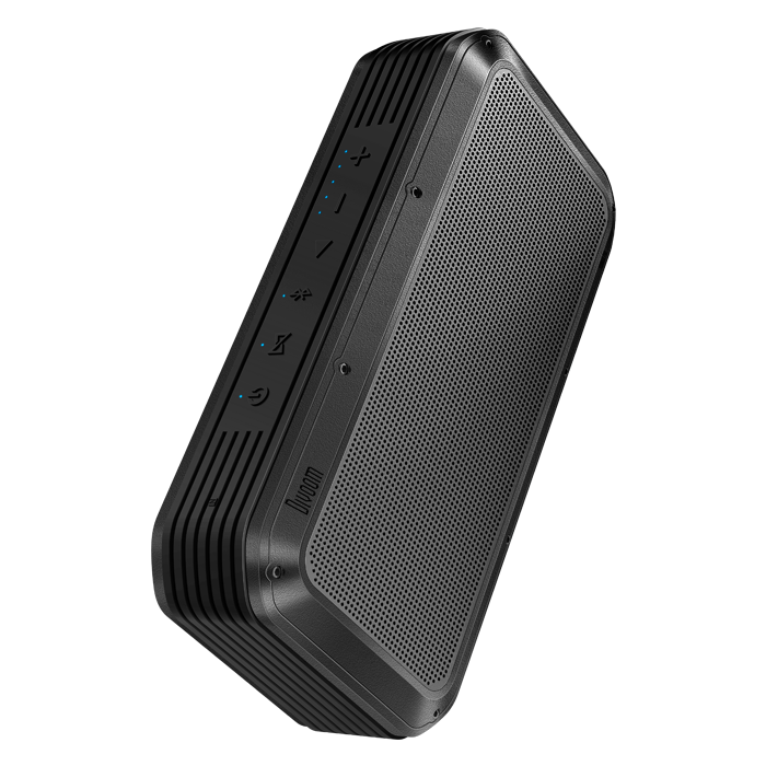 Divoom voombox pro shop price